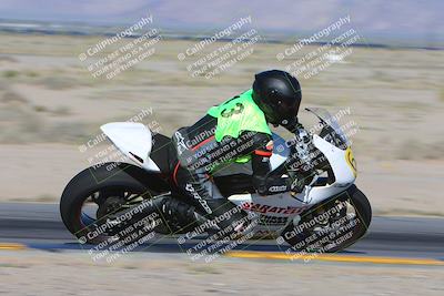 media/May-11-2024-SoCal Trackdays (Sat) [[cc414cfff5]]/1-Turn 9 Inside (8am)/